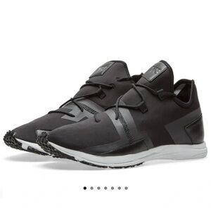 Y-3 Adidas Arc Mens Sneaker